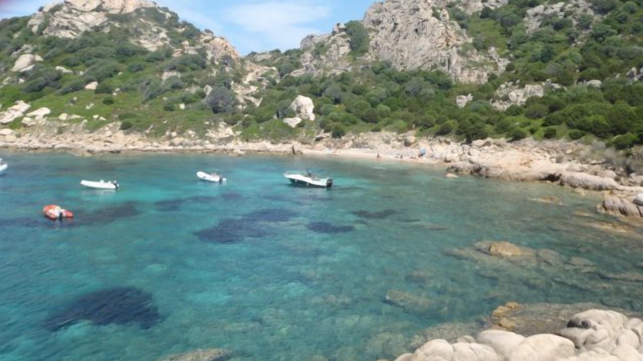 Photo of Others in San Teodoro
