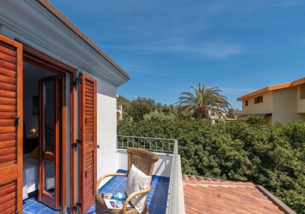 Photo of Others in Cala Gonone