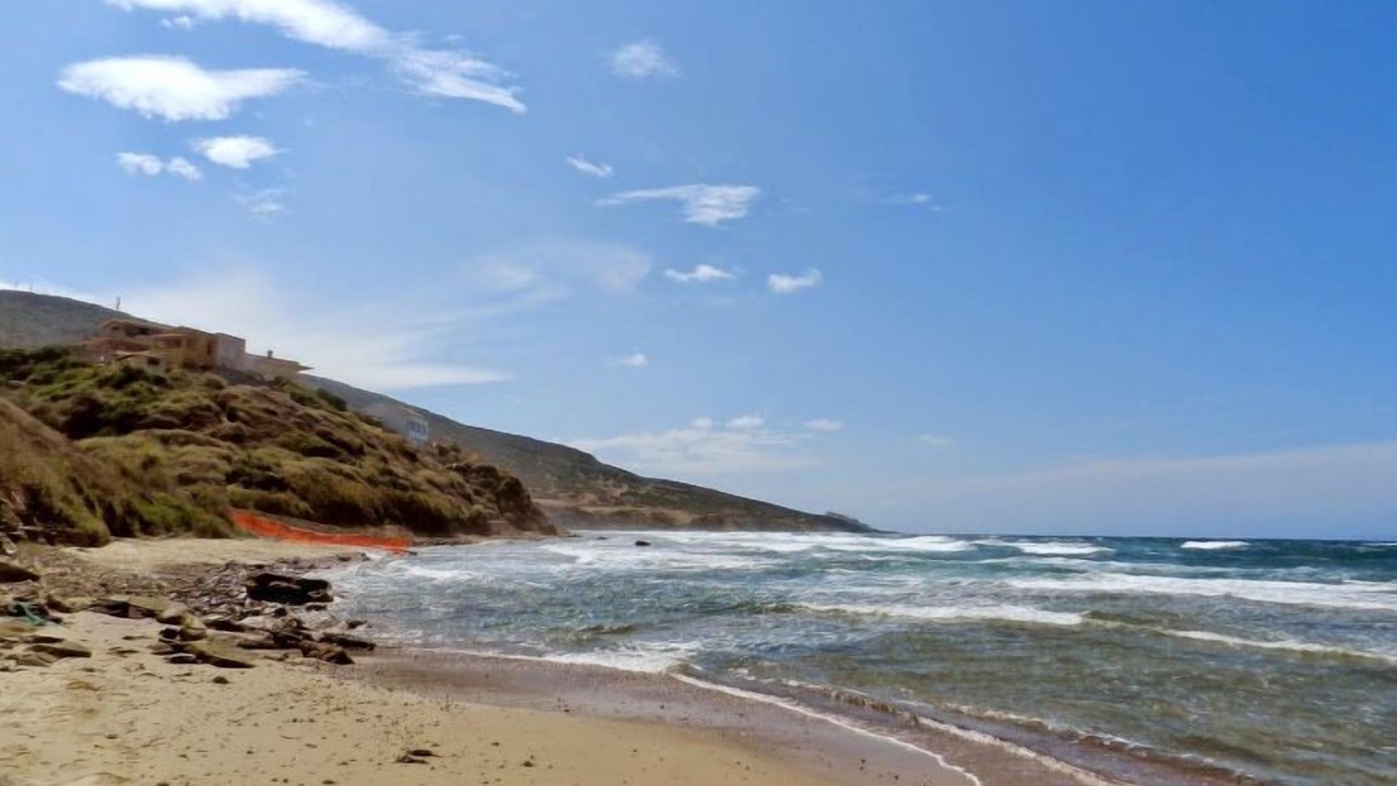 Photo of Others in La Ciaccia