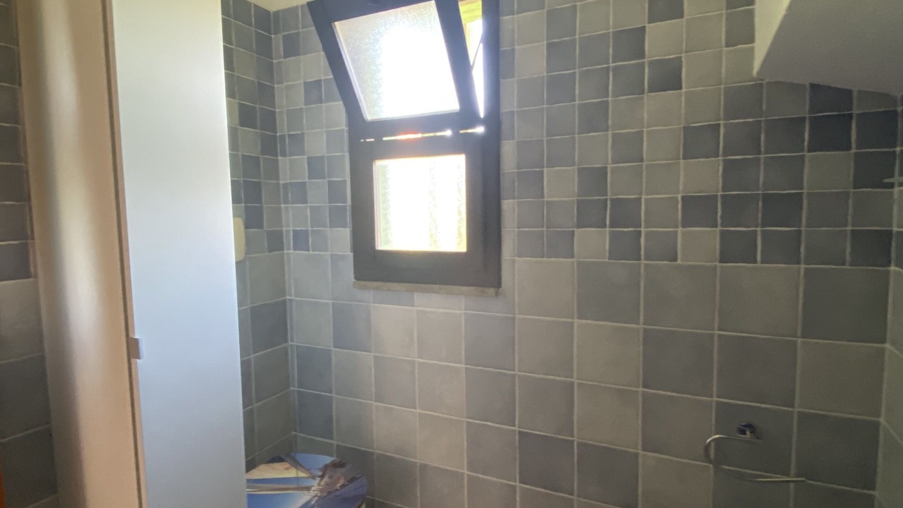 Photo of Bathroom in Porto Sa Ruxi