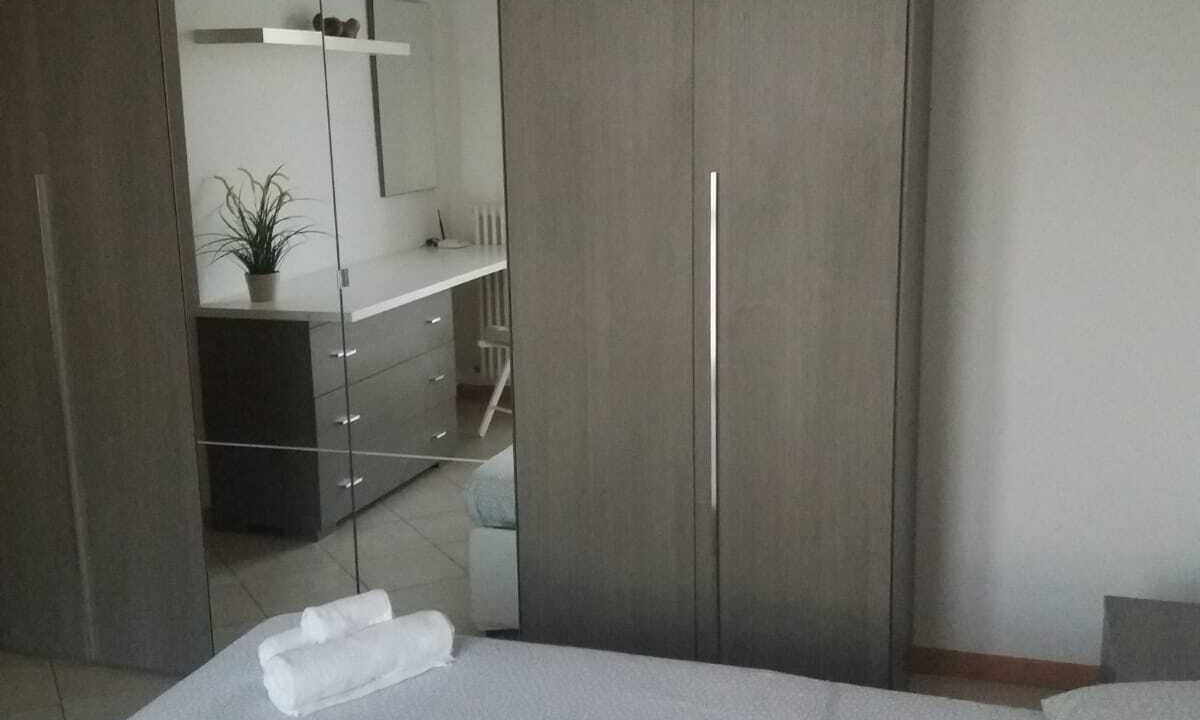 Photo of Bedroom in Gemmano