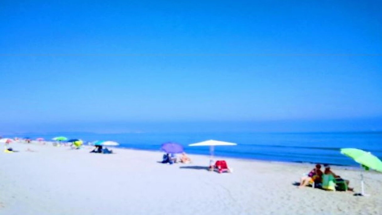 Photo of Others in Eden Beach