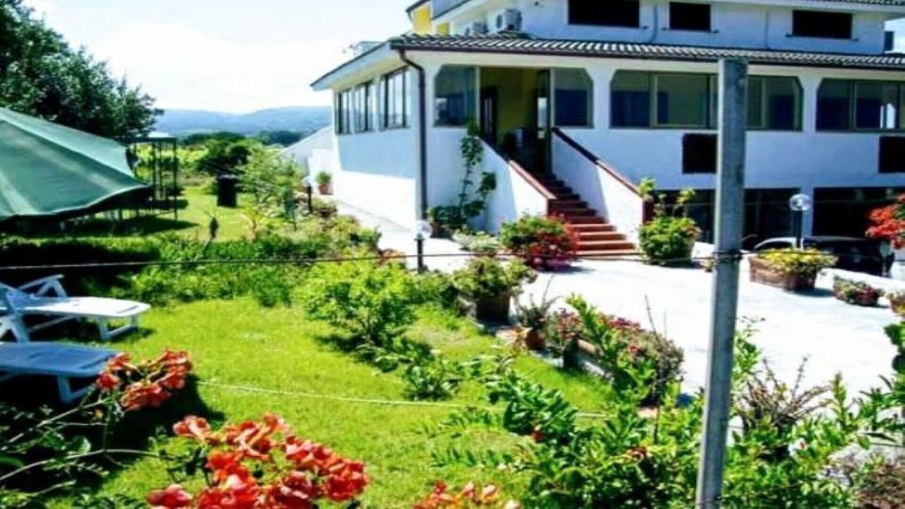 Photo of Outdoor in Eden Beach