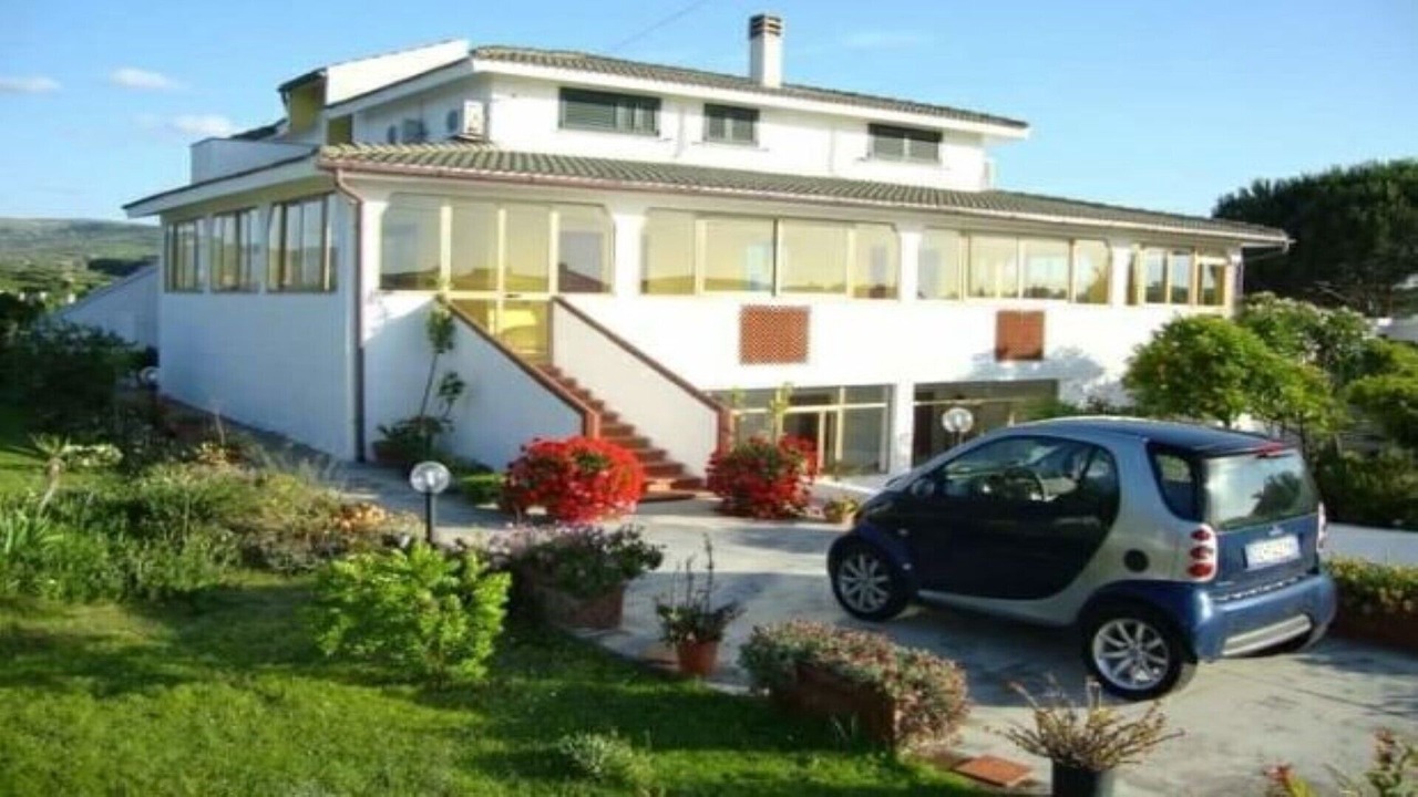 Photo of Outdoor in Eden Beach