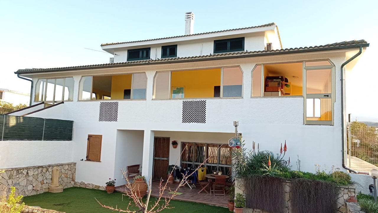 Photo of Outdoor in Eden Beach