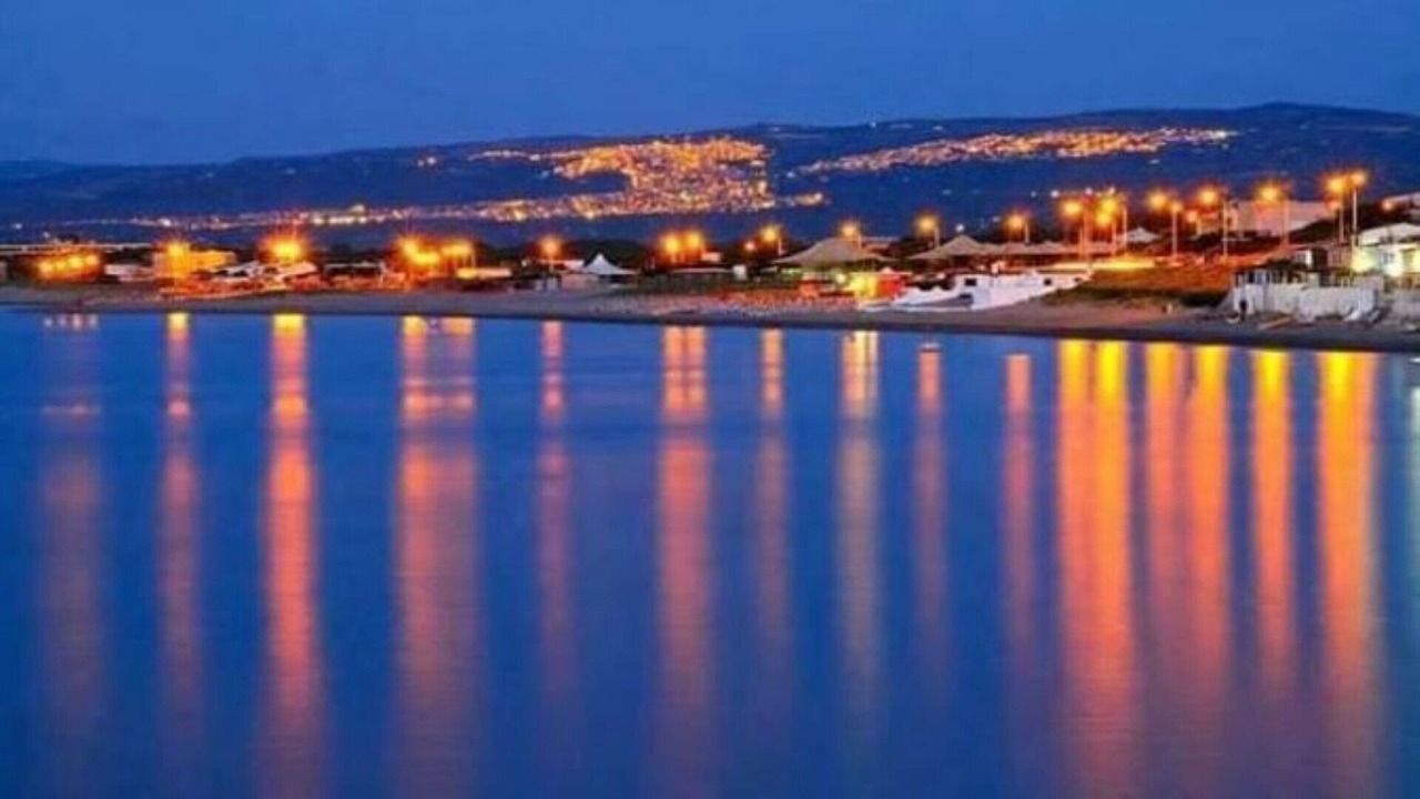 Photo of Outdoor in Eden Beach