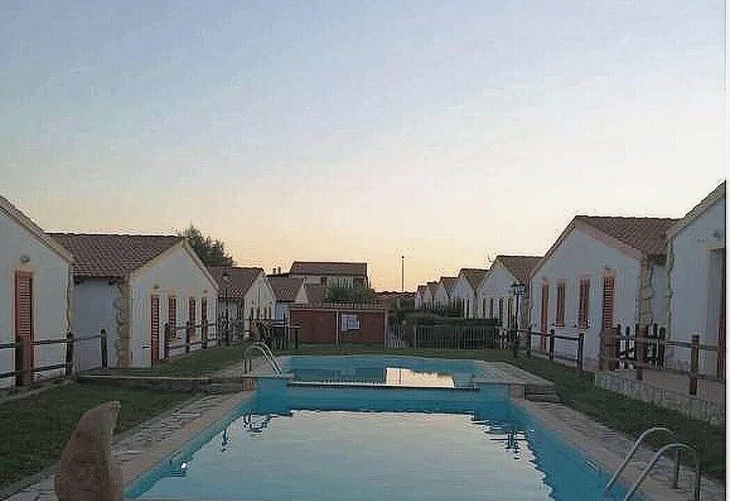 Photo of Outdoor in Viddalba