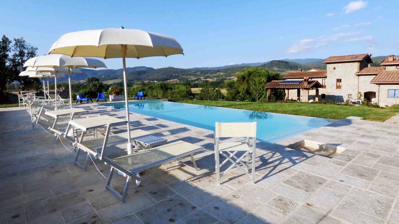 Photo of Outdoor in Poppi