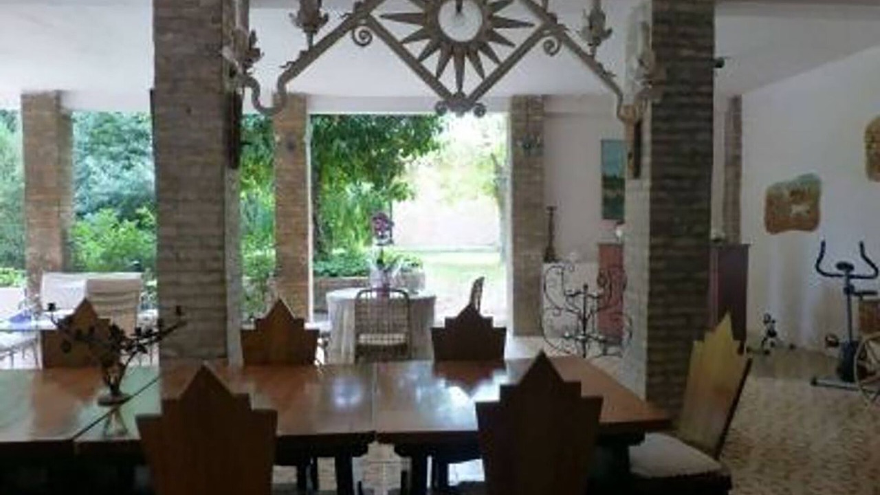 Photo of Others in San Giovanni In Marignano