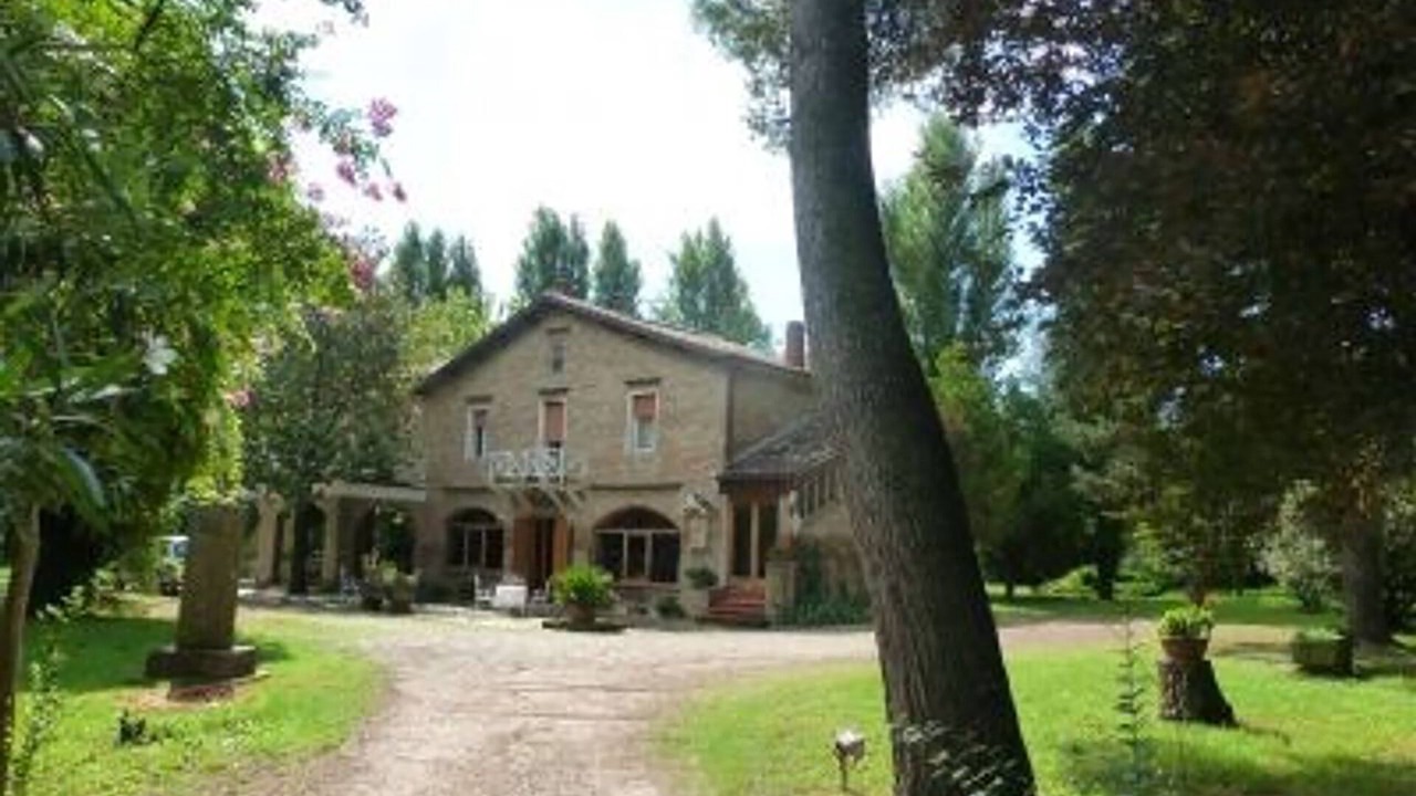 Photo of Outdoor in San Giovanni In Marignano