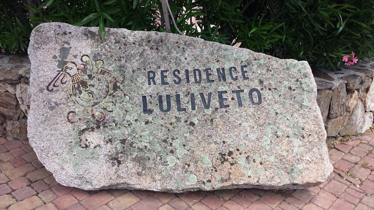 Photo of Outdoor in Luddui