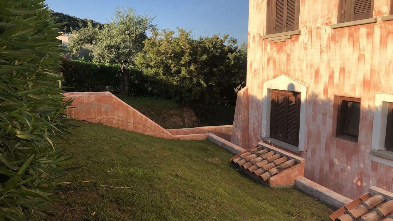 Photo of Outdoor in Luddui