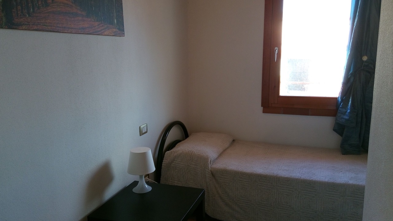 Photo of Bedroom in Cabras
