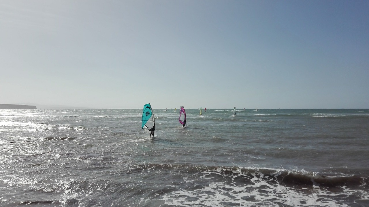 Photo of Others in Cabras