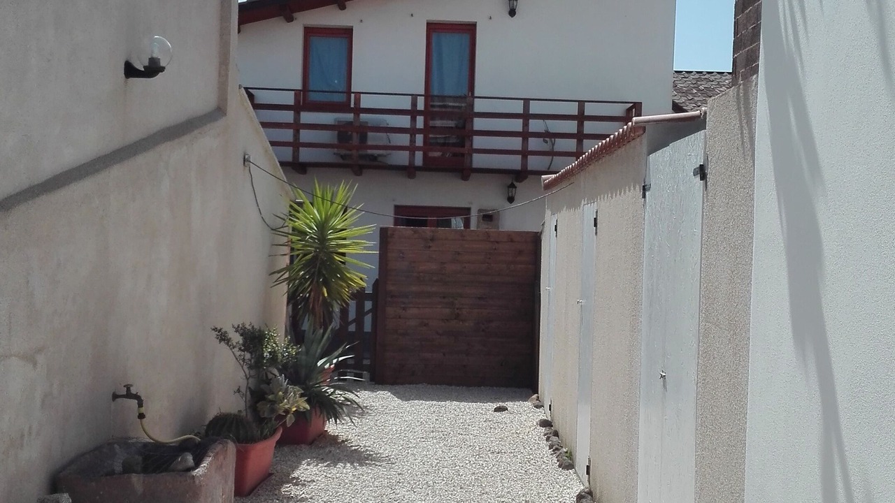 Photo of Outdoor in Cabras