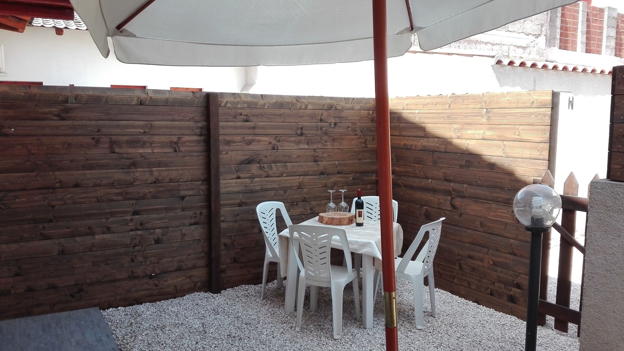 Photo of Outdoor in Cabras