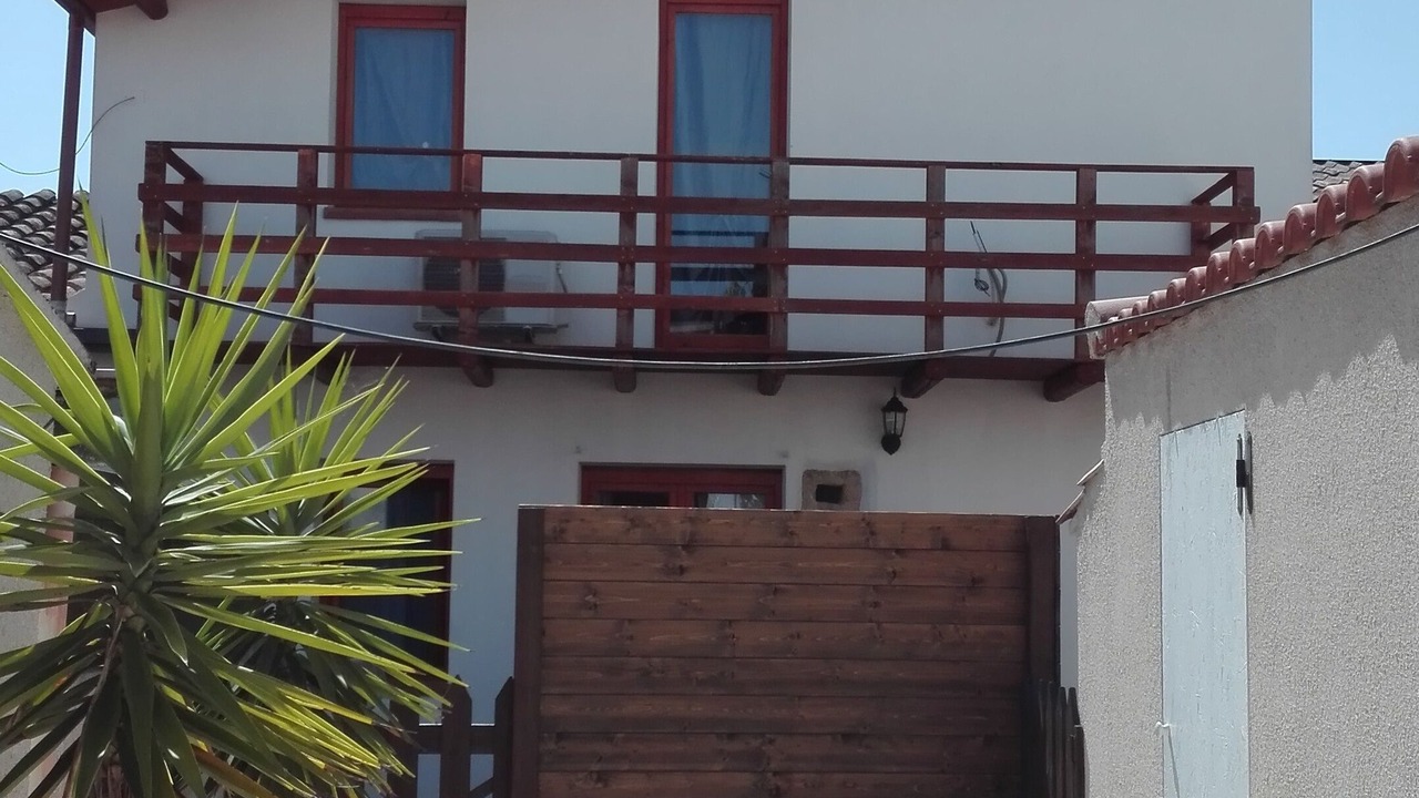 Photo of Outdoor in Cabras
