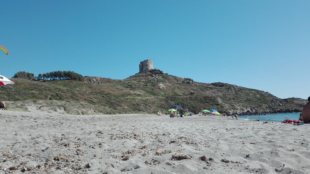Photo of Others in Cabras