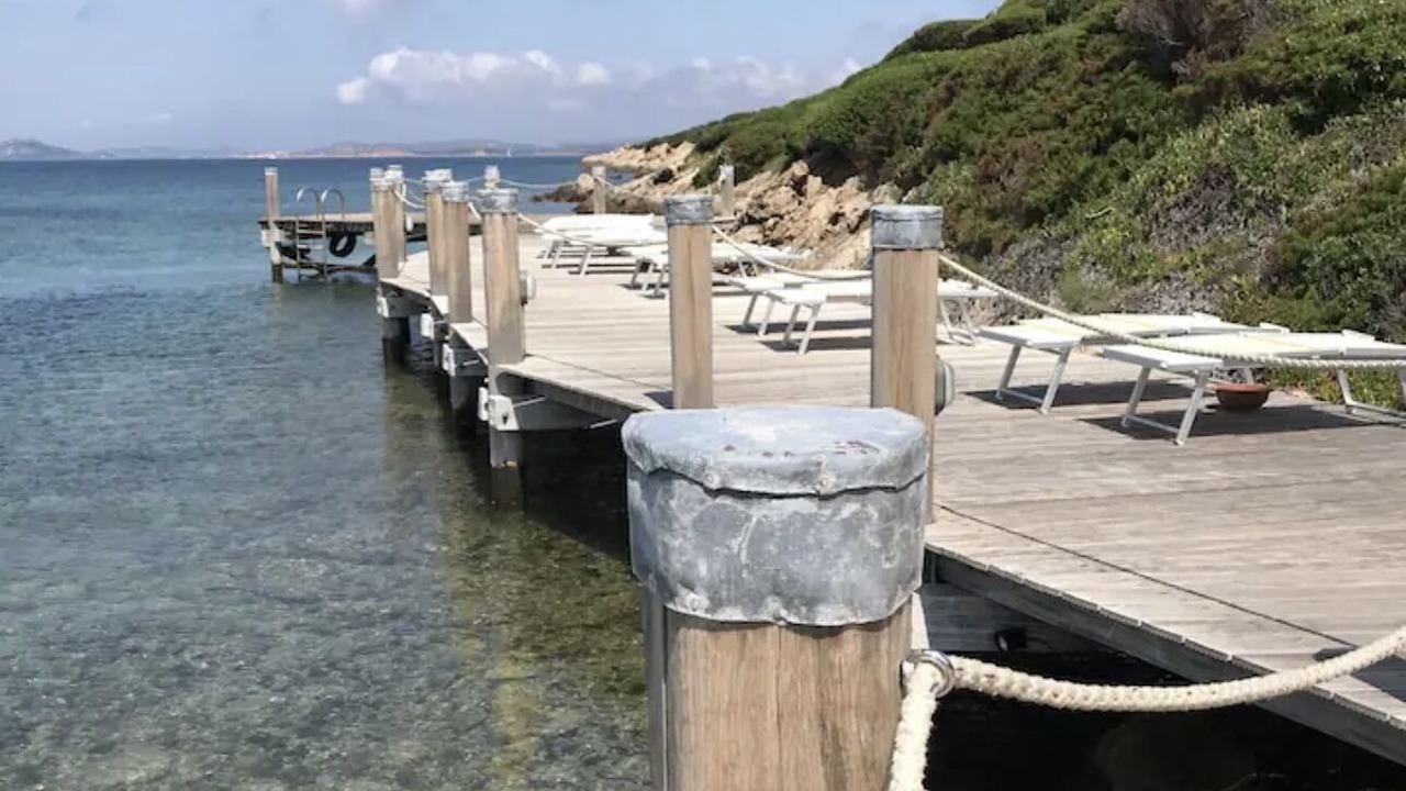 Photo of Others in Capo Ferro