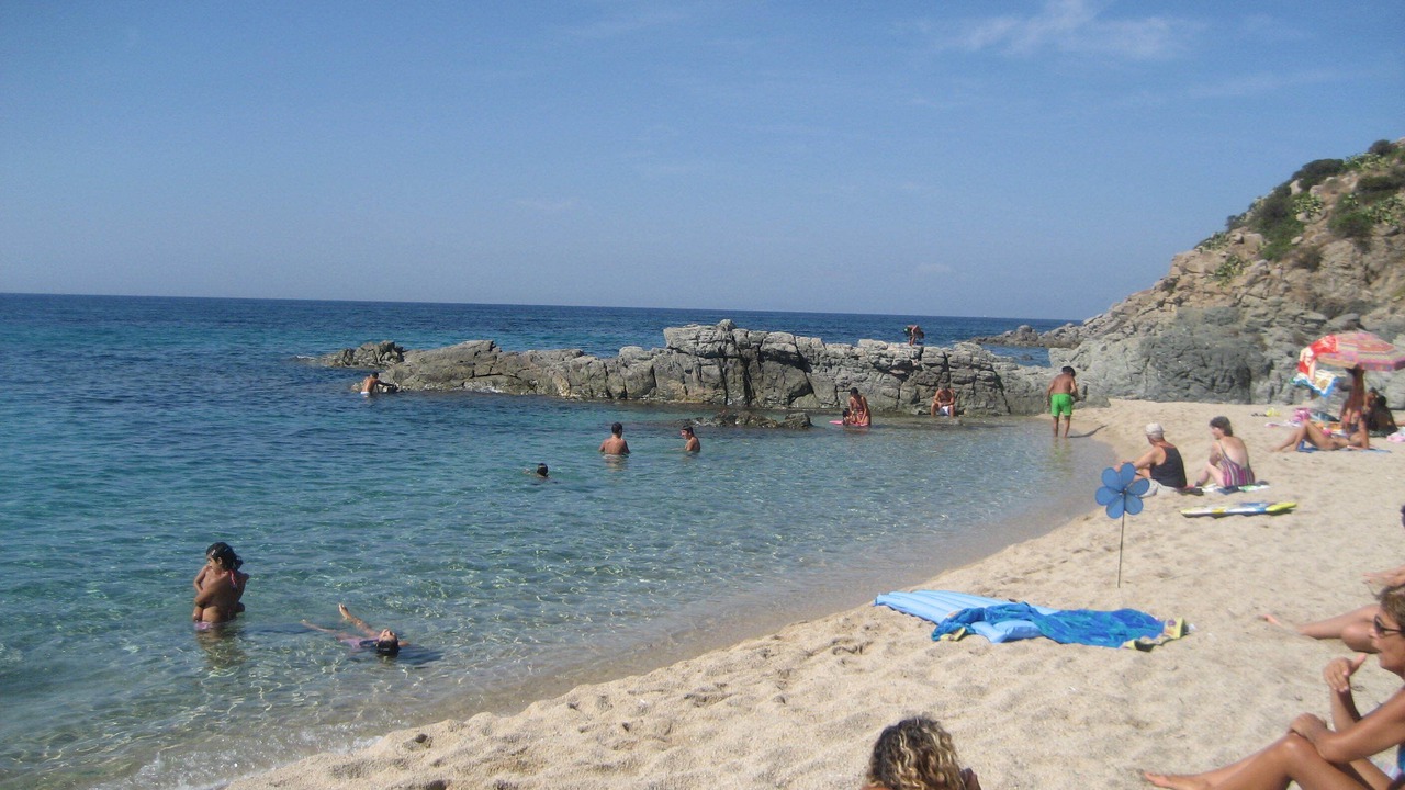 Photo of Others in Geremeas