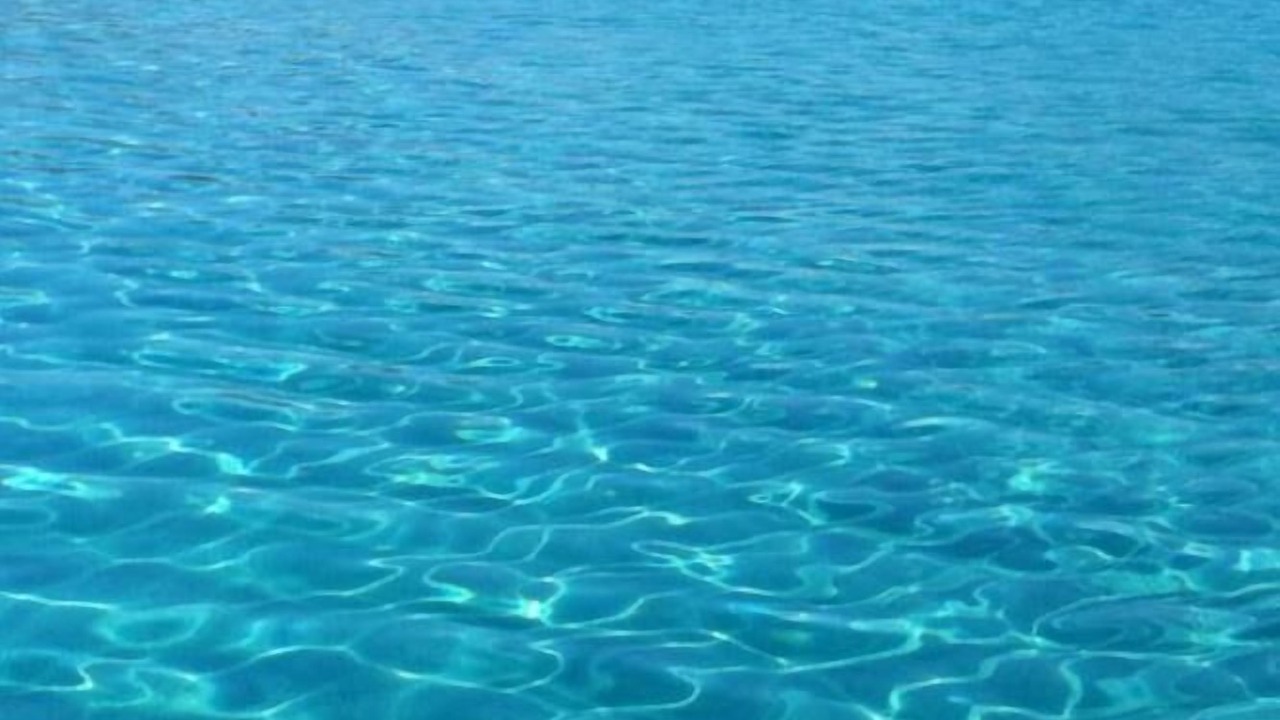 Photo of Others in Porto Pino