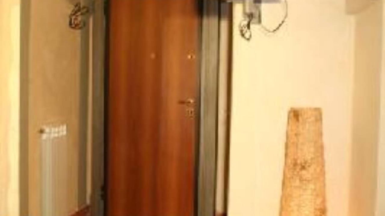 Photo of Livingroom in Sant' Ambrogio