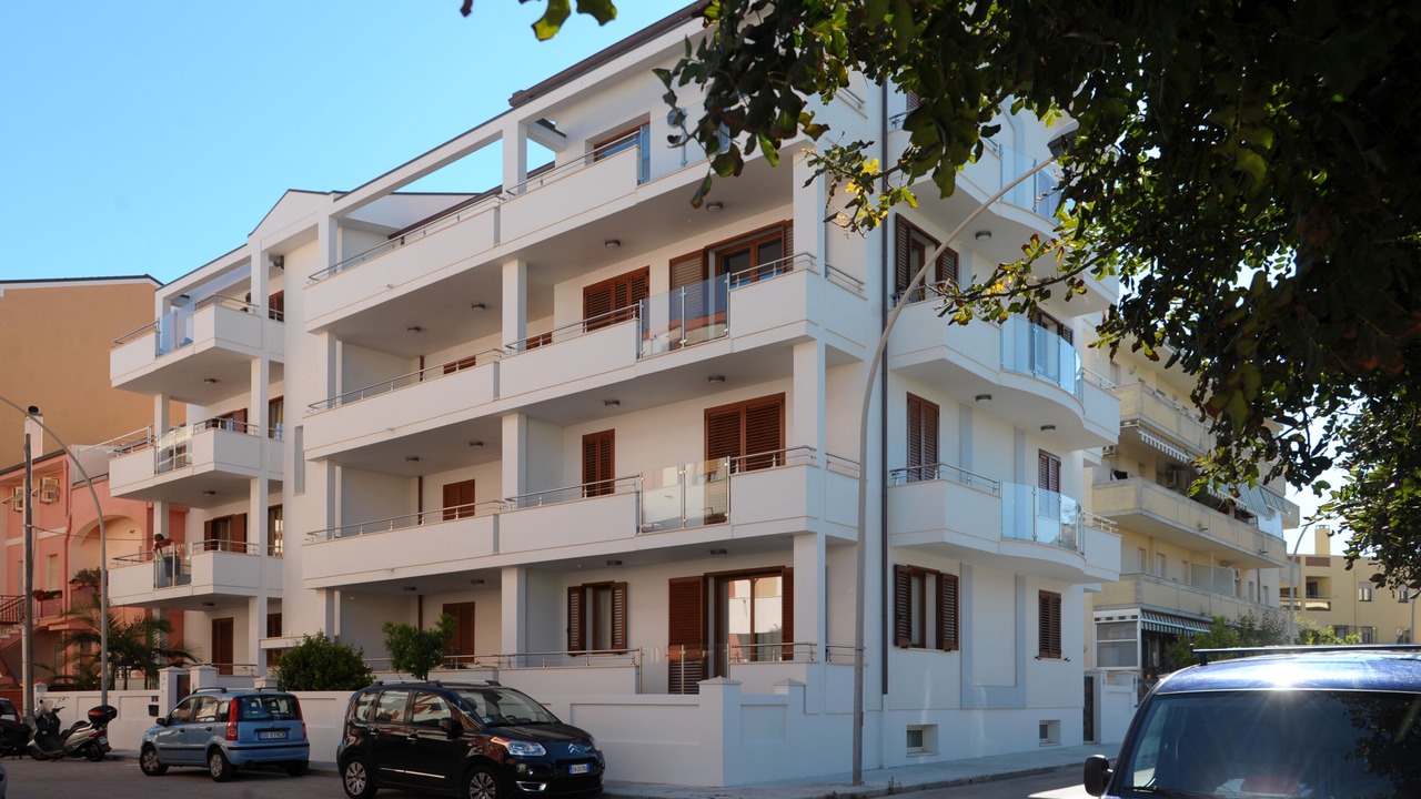 Photo of Outdoor in Alghero
