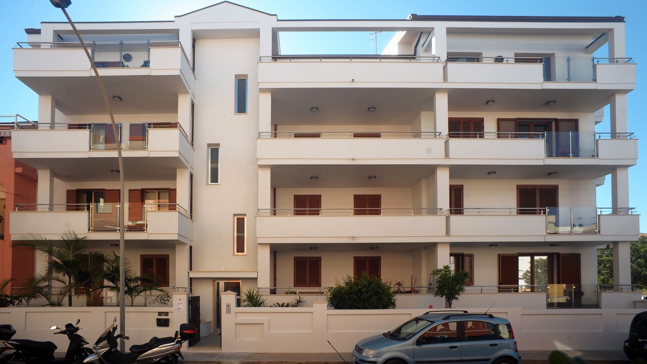 Photo of Outdoor in Alghero