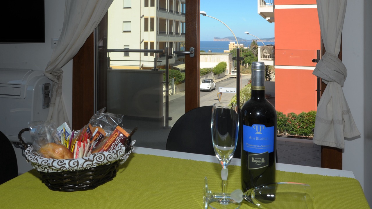 Photo of Others in Alghero