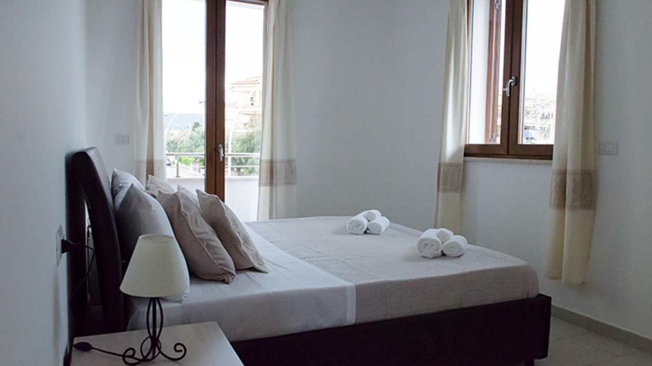 Photo of Bedroom in Alghero