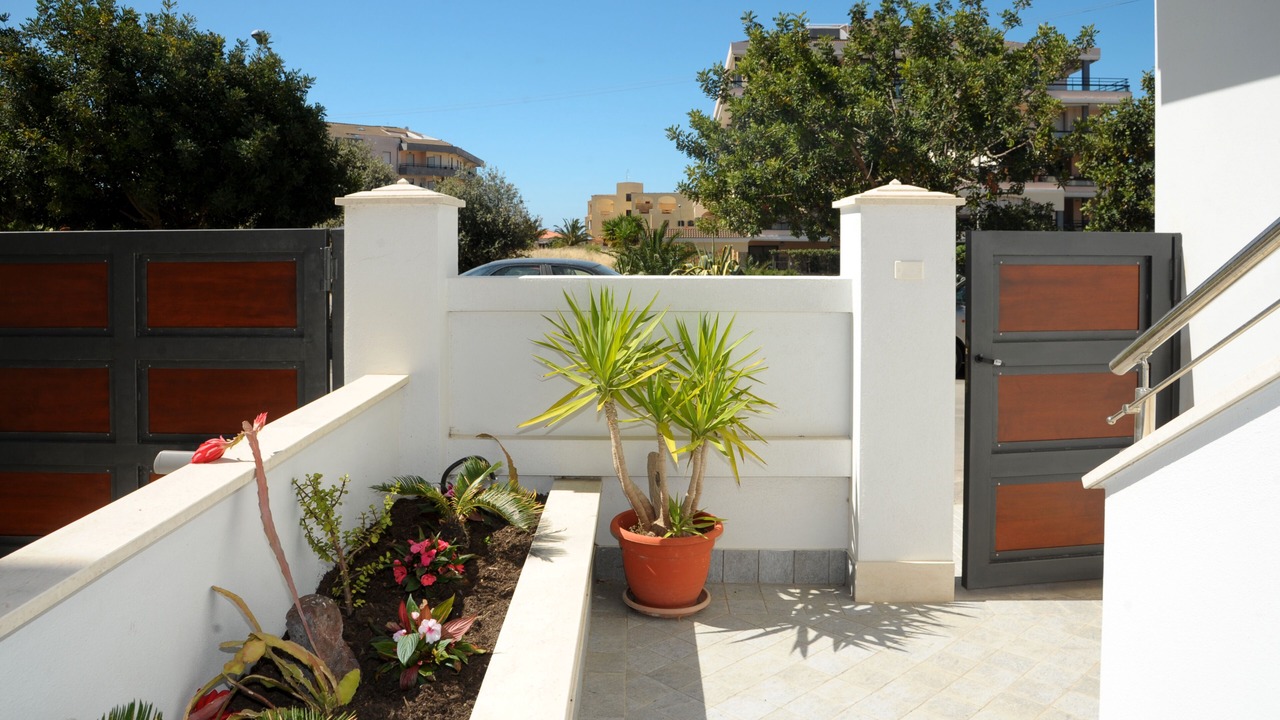 Photo of Outdoor in Alghero