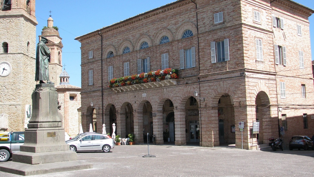 Photo of Others in Francavilla d'Ete