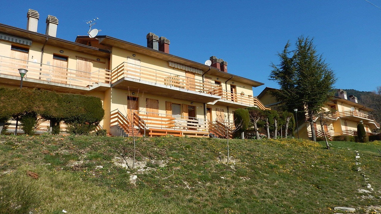 Photo of Outdoor in Carpegna