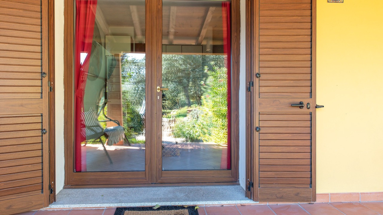 Photo of Outdoor in Telti