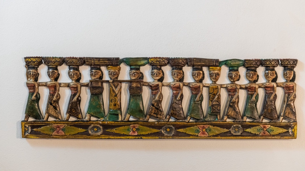 Photo of Others in Cagliari