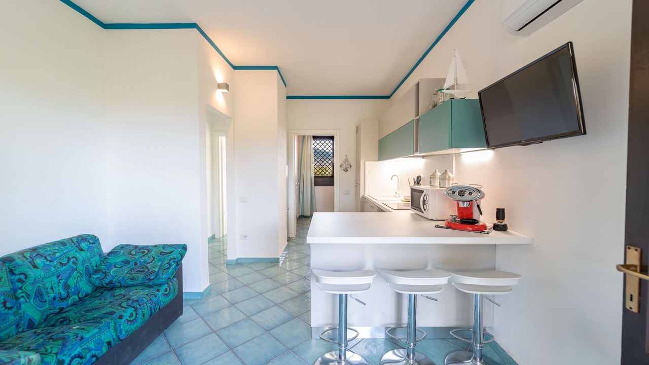 Photo of Others in La Pelosa