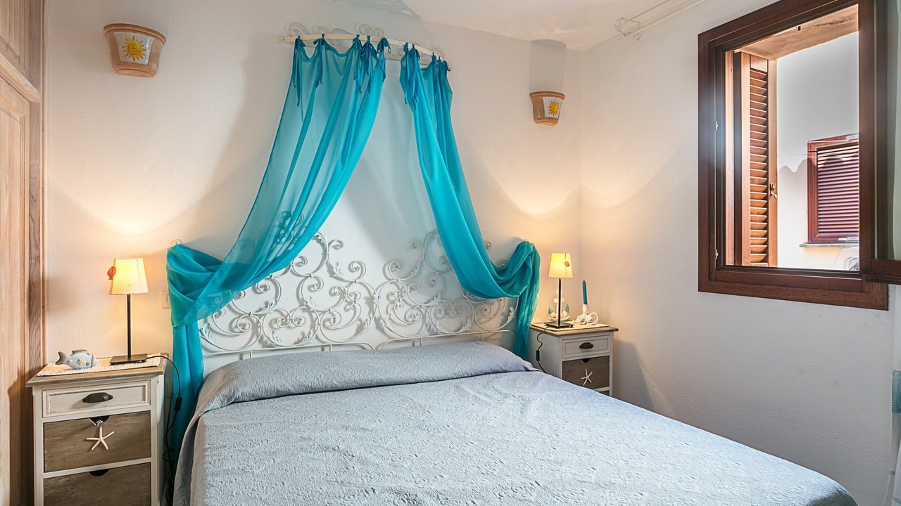 Photo of Bedroom in Pittulongu