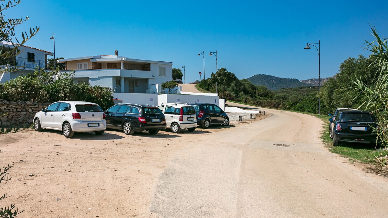 Photo of Outdoor in Pittulongu