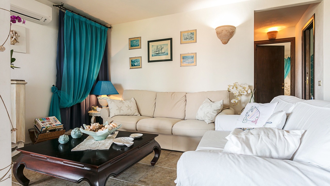 Photo of Livingroom in Pittulongu