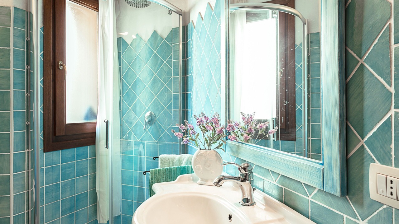 Photo of Bathroom in Pittulongu