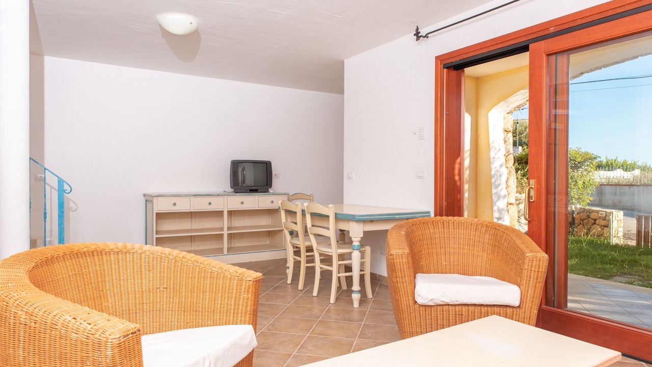 Photo of Livingroom in Pittulongu