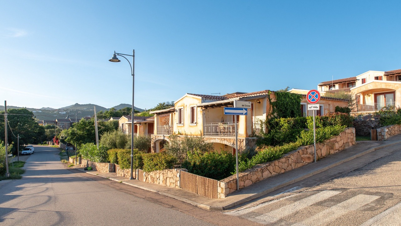 Photo of Outdoor in Pittulongu