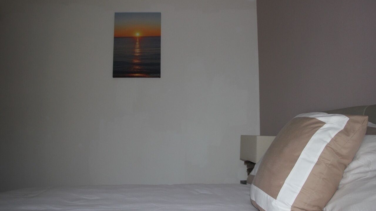 Photo of Bedroom in La Ciaccia