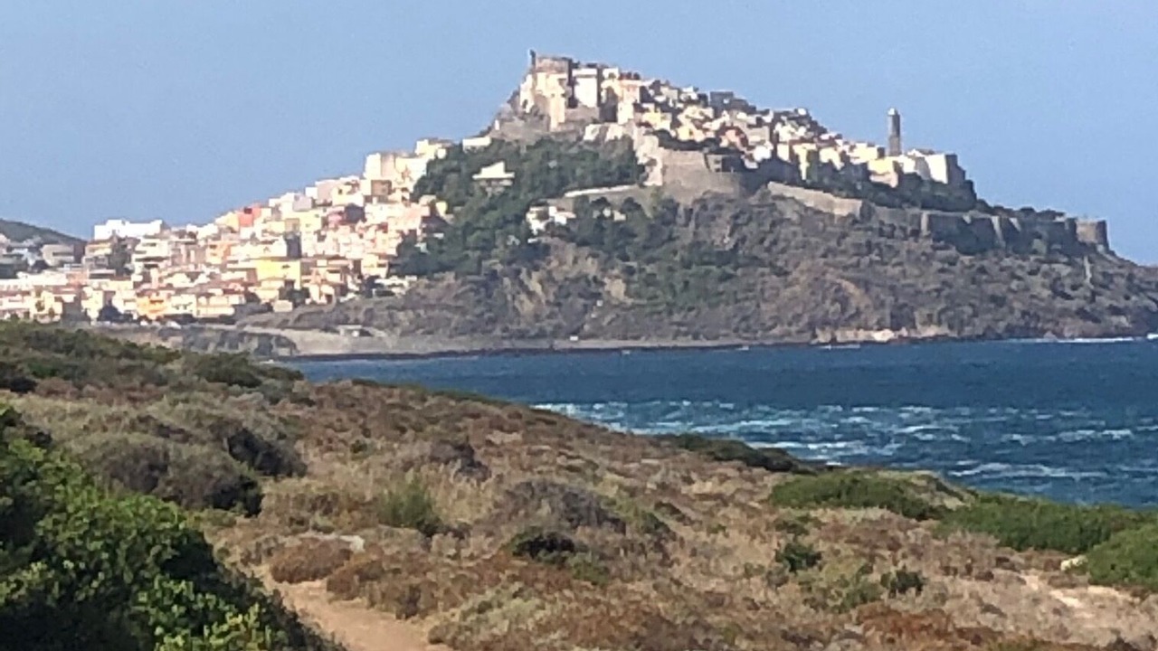 Photo of Others in La Ciaccia