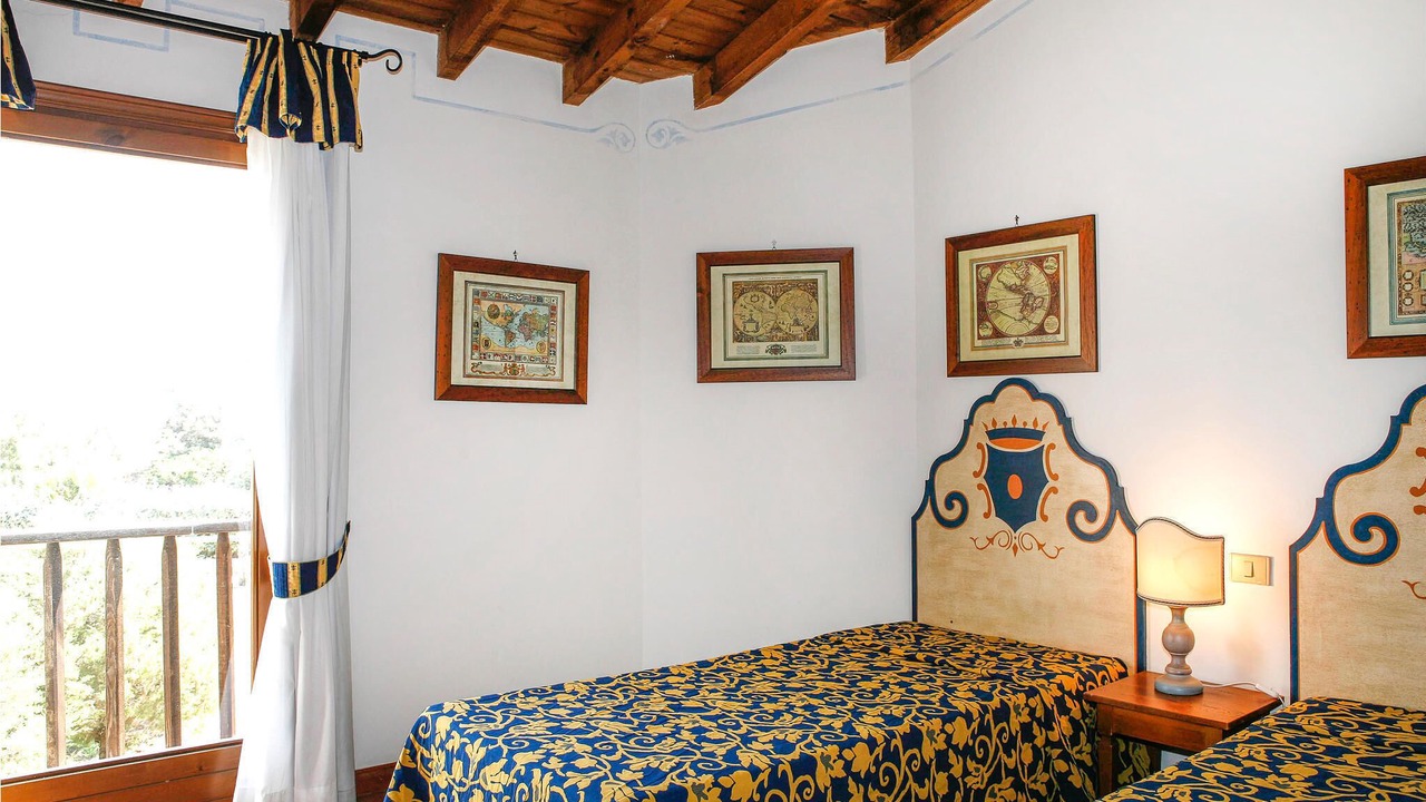 Photo of Others in Punta De Su Turrione
