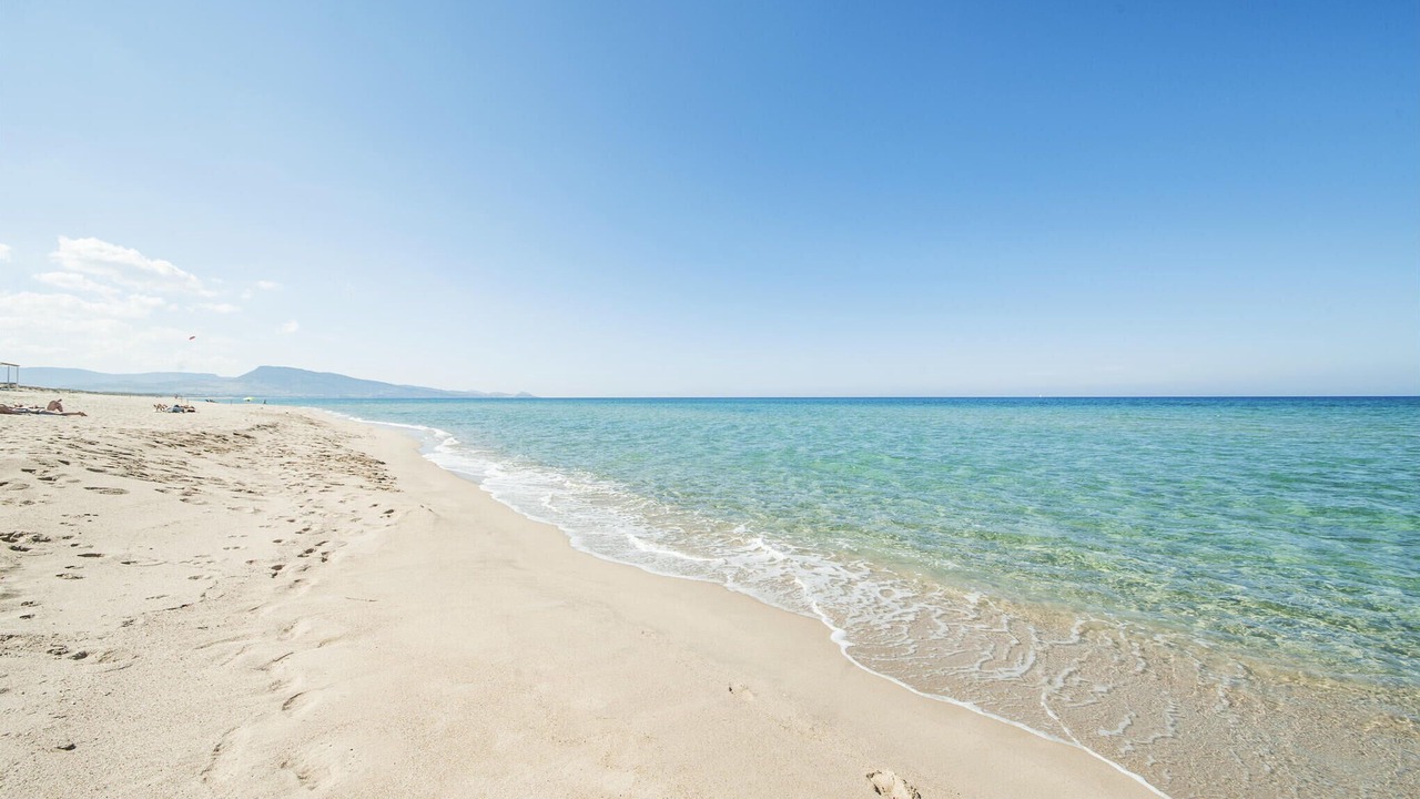 Photo of Others in Punta De Su Turrione