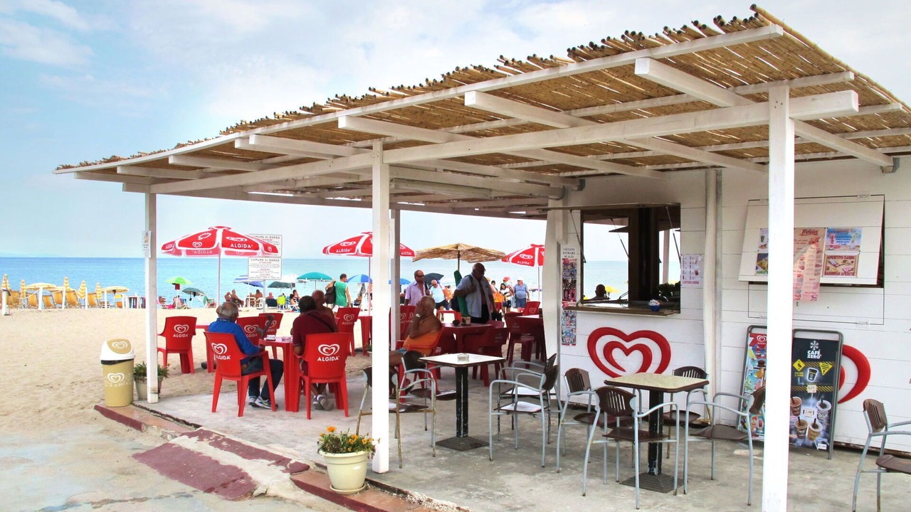 Photo of Others in Platamona
