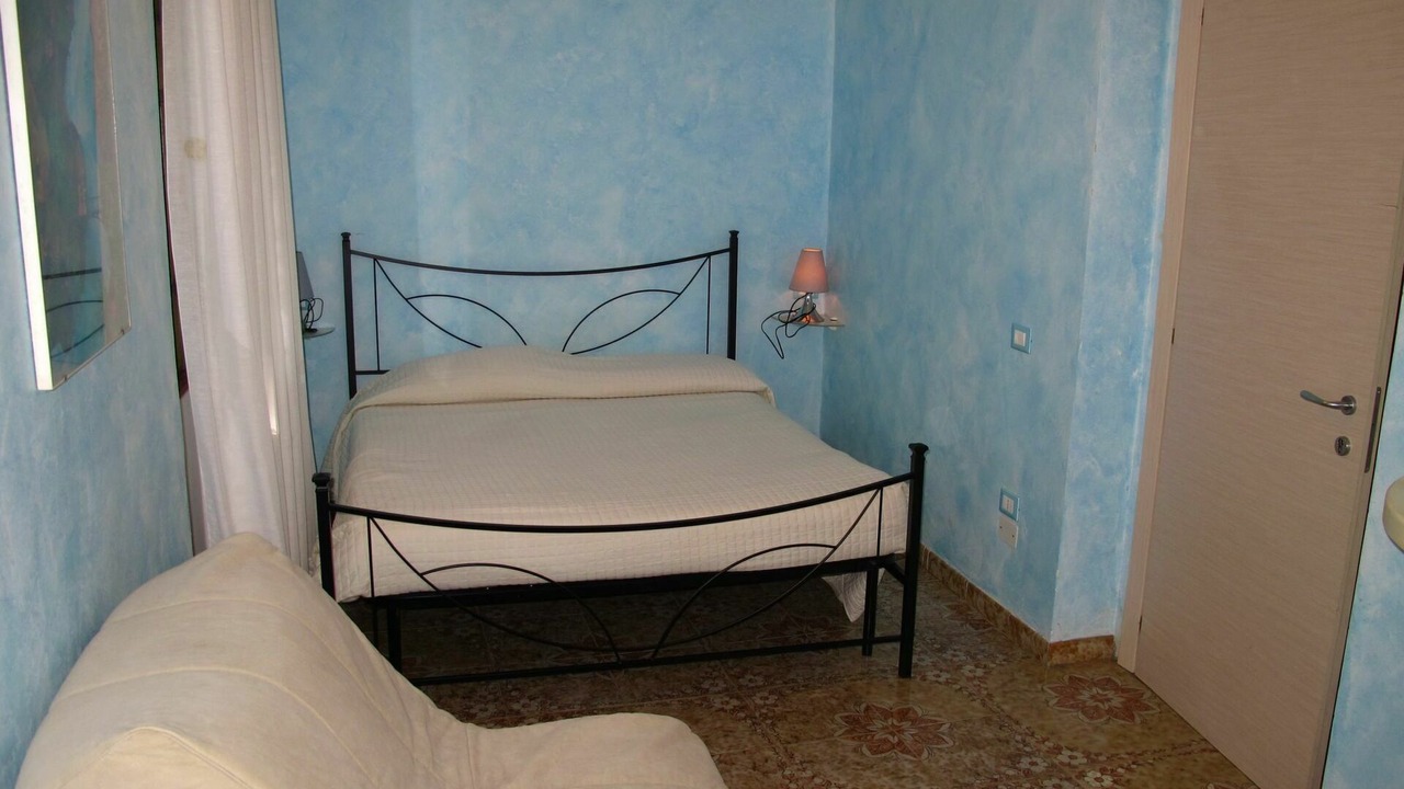 Photo of Others in Platamona