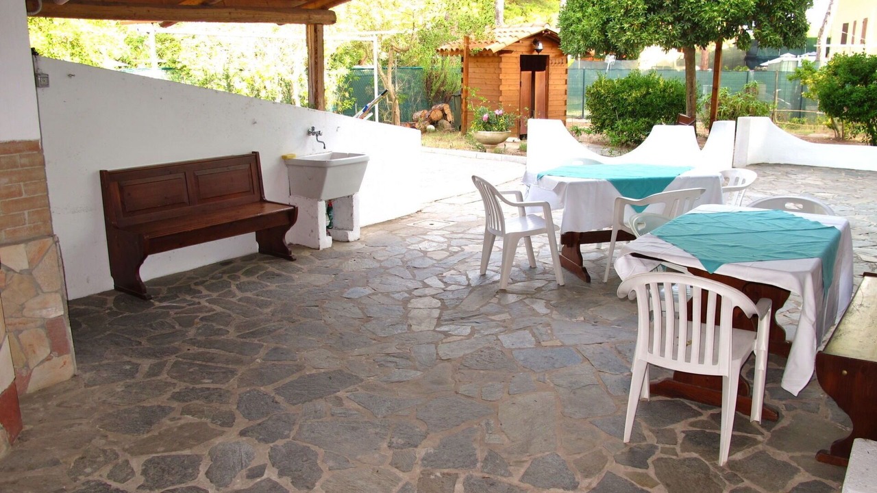 Photo of Others in Platamona