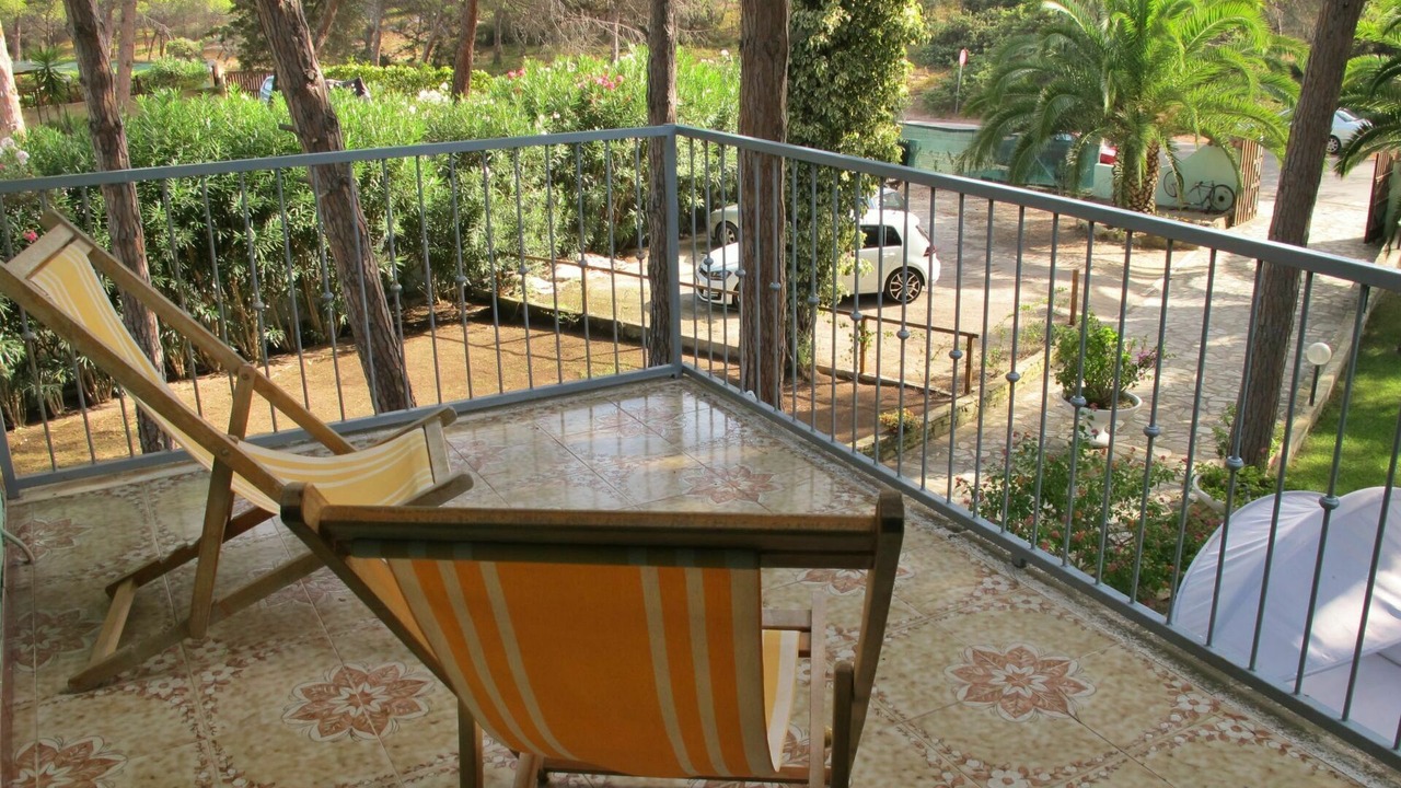 Photo of Outdoor in Platamona